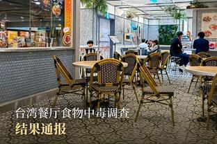 site https gland.vn nhung-chi-so-quan-trong-can-biet-khi-mua-chuot-choi-game Ảnh chụp màn hình 2